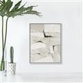 Picture of Edges _GroupedProduct_Rectangle_Portrait_Canvas_Framed_