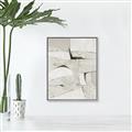 Picture of Edges _GroupedProduct_Rectangle_Portrait_Canvas_Framed_
