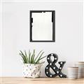 Picture of Opposites I _GroupedProduct_Rectangle_Portrait_Canvas_Framed_