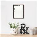 Picture of Opposites I _GroupedProduct_Rectangle_Portrait_Canvas_Framed_