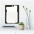 Picture of Opposites I _GroupedProduct_Rectangle_Portrait_Canvas_Framed_