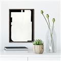 Picture of Opposites I _GroupedProduct_Rectangle_Portrait_Canvas_Framed_