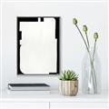 Picture of Opposites I _GroupedProduct_Rectangle_Portrait_Canvas_Framed_