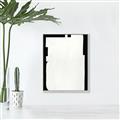 Picture of Opposites I _GroupedProduct_Rectangle_Portrait_Canvas_Framed_