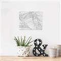 Picture of Leafy Lines III _GroupedProduct_Rectangle_Landscape_Unframed_Print_Only_