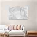 Picture of Leafy Lines III _GroupedProduct_Rectangle_Landscape_Unframed_Print_Only_