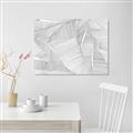 Picture of Leafy Lines III _GroupedProduct_Rectangle_Landscape_Unframed_Print_Only_