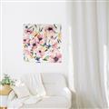 Picture of Wild Flowers _GroupedProduct_Square_Unframed_Print_Only_