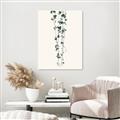 Picture of Long birches _GroupedProduct_Rectangle_Portrait_Unframed_Print_Only_