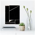 Picture of Shapes _GroupedProduct_Rectangle_Portrait_Unframed_Print_Only_