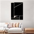 Picture of Shapes _GroupedProduct_Rectangle_Portrait_Unframed_Print_Only_