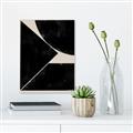 Picture of Shapes II _GroupedProduct_Rectangle_Portrait_Unframed_Print_Only_