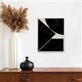 Picture of Shapes II _GroupedProduct_Rectangle_Portrait_Unframed_Print_Only_