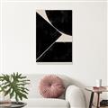 Picture of Shapes II _GroupedProduct_Rectangle_Portrait_Unframed_Print_Only_