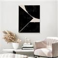 Picture of Shapes II _GroupedProduct_Rectangle_Portrait_Unframed_Print_Only_