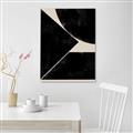 Picture of Shapes II _GroupedProduct_Rectangle_Portrait_Unframed_Print_Only_