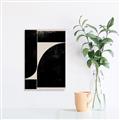 Picture of Shapes III _GroupedProduct_Rectangle_Portrait_Unframed_Print_Only_