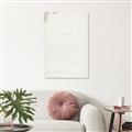 Picture of Woven Beige II _GroupedProduct_Rectangle_Portrait_Unframed_Print_Only_
