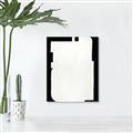 Picture of Opposites I _GroupedProduct_Rectangle_Portrait_Unframed_Print_Only_