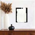 Picture of Opposites I _GroupedProduct_Rectangle_Portrait_Unframed_Print_Only_