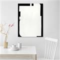 Picture of Opposites I _GroupedProduct_Rectangle_Portrait_Unframed_Print_Only_