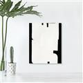 Picture of Opposites II _GroupedProduct_Rectangle_Portrait_Unframed_Print_Only_