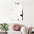 Picture of Opposites II _GroupedProduct_Rectangle_Portrait_Unframed_Print_Only_