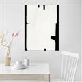 Picture of Opposites II _GroupedProduct_Rectangle_Portrait_Unframed_Print_Only_