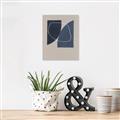 Picture of Balance I _GroupedProduct_Rectangle_Portrait_Unframed_Print_Only_