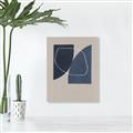 Picture of Balance I _GroupedProduct_Rectangle_Portrait_Unframed_Print_Only_