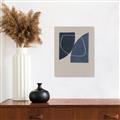 Picture of Balance I _GroupedProduct_Rectangle_Portrait_Unframed_Print_Only_