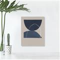 Picture of Balance II _GroupedProduct_Rectangle_Portrait_Unframed_Print_Only_