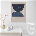 Picture of Balance II _GroupedProduct_Rectangle_Portrait_Unframed_Print_Only_