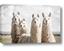 Picture of Llama Fam