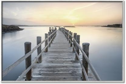 Picture of Sunset