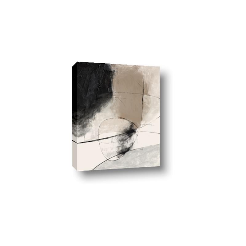 Picture of Cloudy Day _GroupedProduct_Rectangle_Portrait_Canvas_