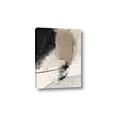 Picture of Cloudy Day _GroupedProduct_Rectangle_Portrait_Canvas_