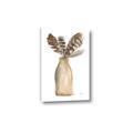 Picture of Feathers in a Vase II _GroupedProduct_Rectangle_Portrait_Canvas_