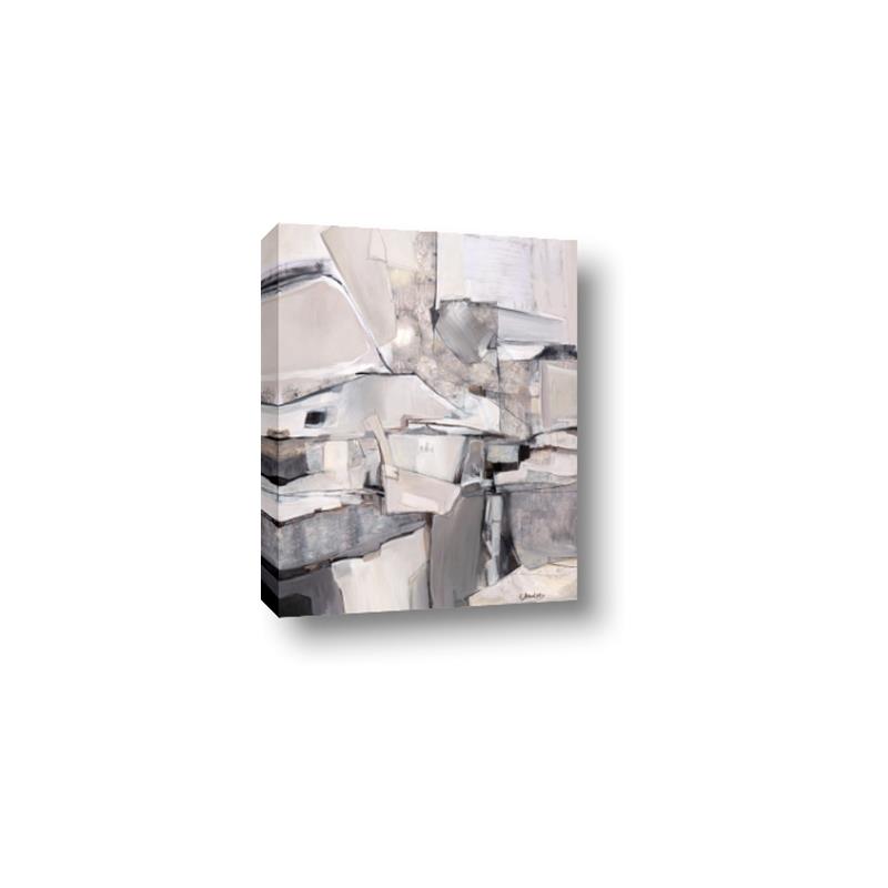 Picture of Smokey Greys _GroupedProduct_Rectangle_Portrait_Canvas_