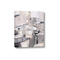 Picture of Smokey Greys _GroupedProduct_Rectangle_Portrait_Canvas_