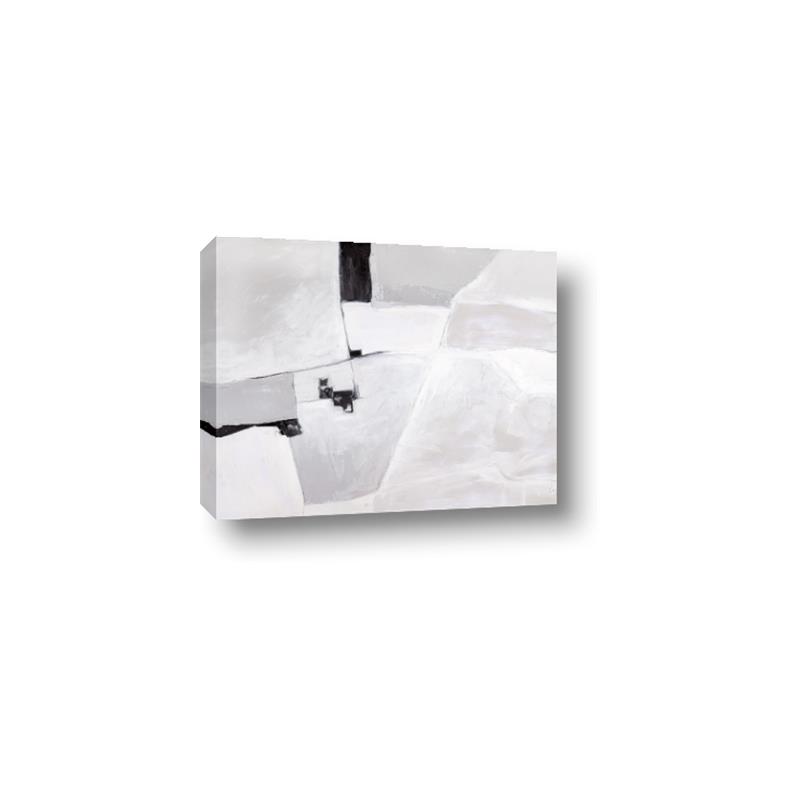 Picture of Edges II _GroupedProduct_Rectangle_Landscape_Canvas_