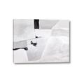 Picture of Edges II _GroupedProduct_Rectangle_Landscape_Canvas_