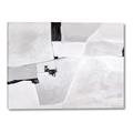 Picture of Edges II _GroupedProduct_Rectangle_Landscape_Canvas_