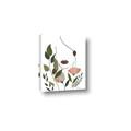 Picture of See Through the Flowers II _GroupedProduct_Rectangle_Portrait_Canvas_