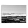 Picture of Top of the World _GroupedProduct_Rectangle_Landscape_Photography _GroupedProduct_Rectangle_Landscape_Canvas_