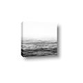 Picture of little waves _GroupedProduct_Square_Photography _GroupedProduct_Square_Canvas_