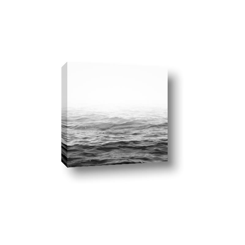 Picture of little waves _GroupedProduct_Square_Photography _GroupedProduct_Square_Canvas_