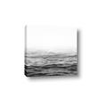 Picture of little waves _GroupedProduct_Square_Photography _GroupedProduct_Square_Canvas_