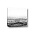 Picture of little waves _GroupedProduct_Square_Photography _GroupedProduct_Square_Canvas_