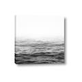 Picture of little waves _GroupedProduct_Square_Photography _GroupedProduct_Square_Canvas_